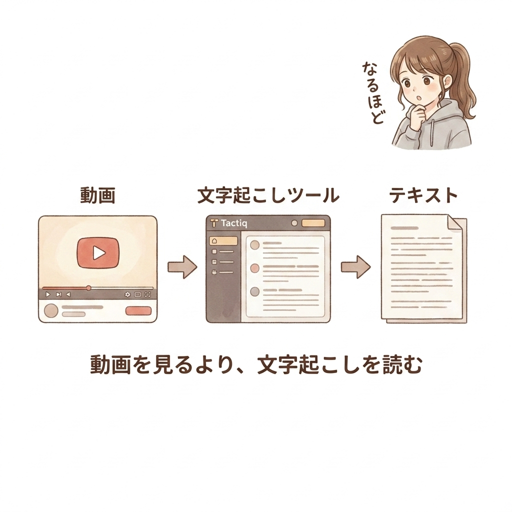 第4章の図版13