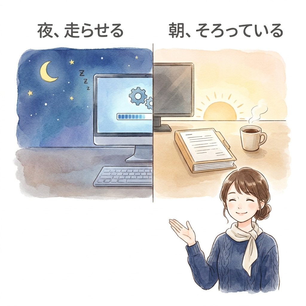 第4章の図版14
