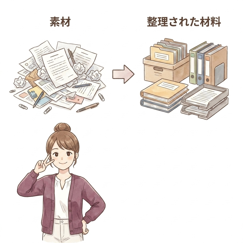 第4章の図版15
