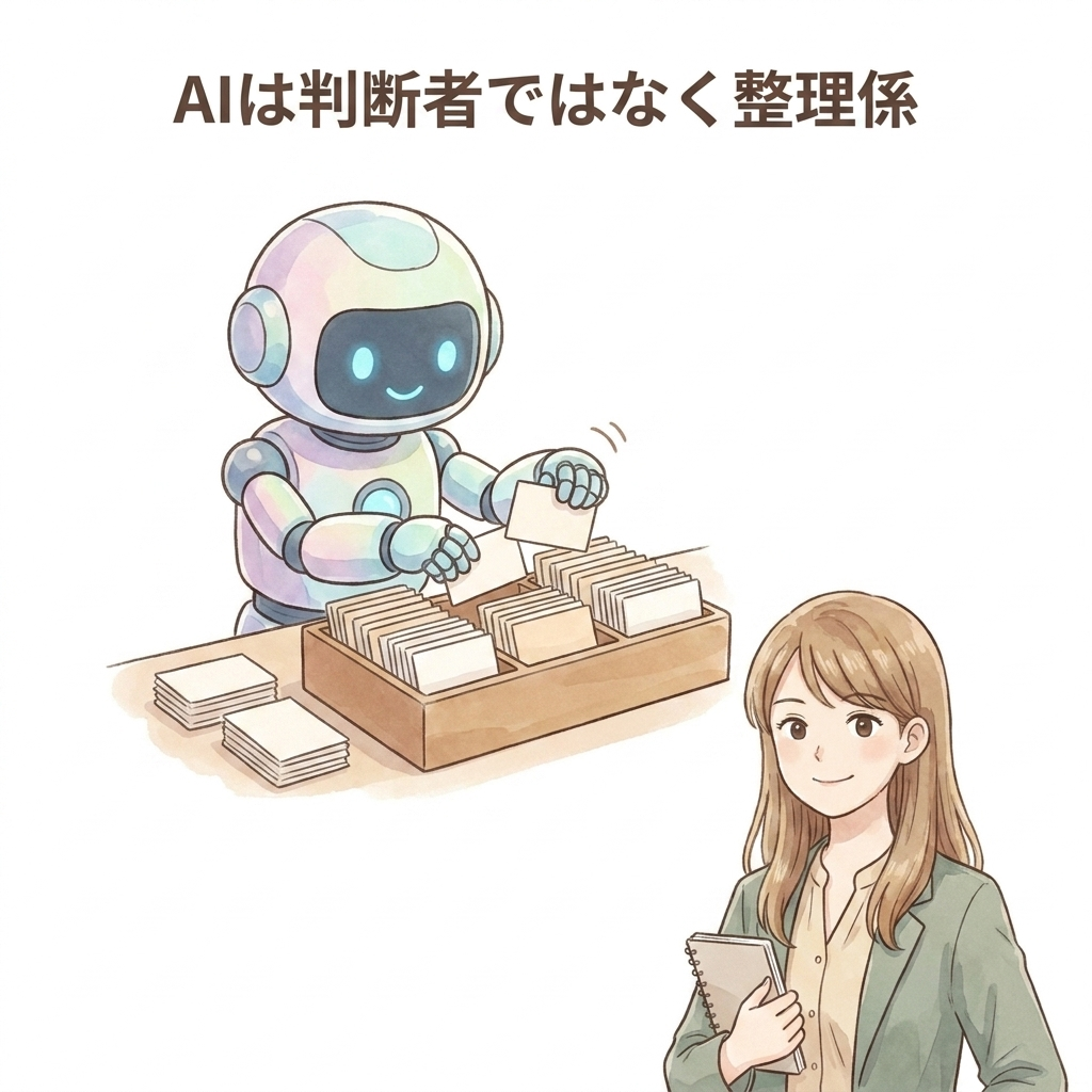 第4章の図版16