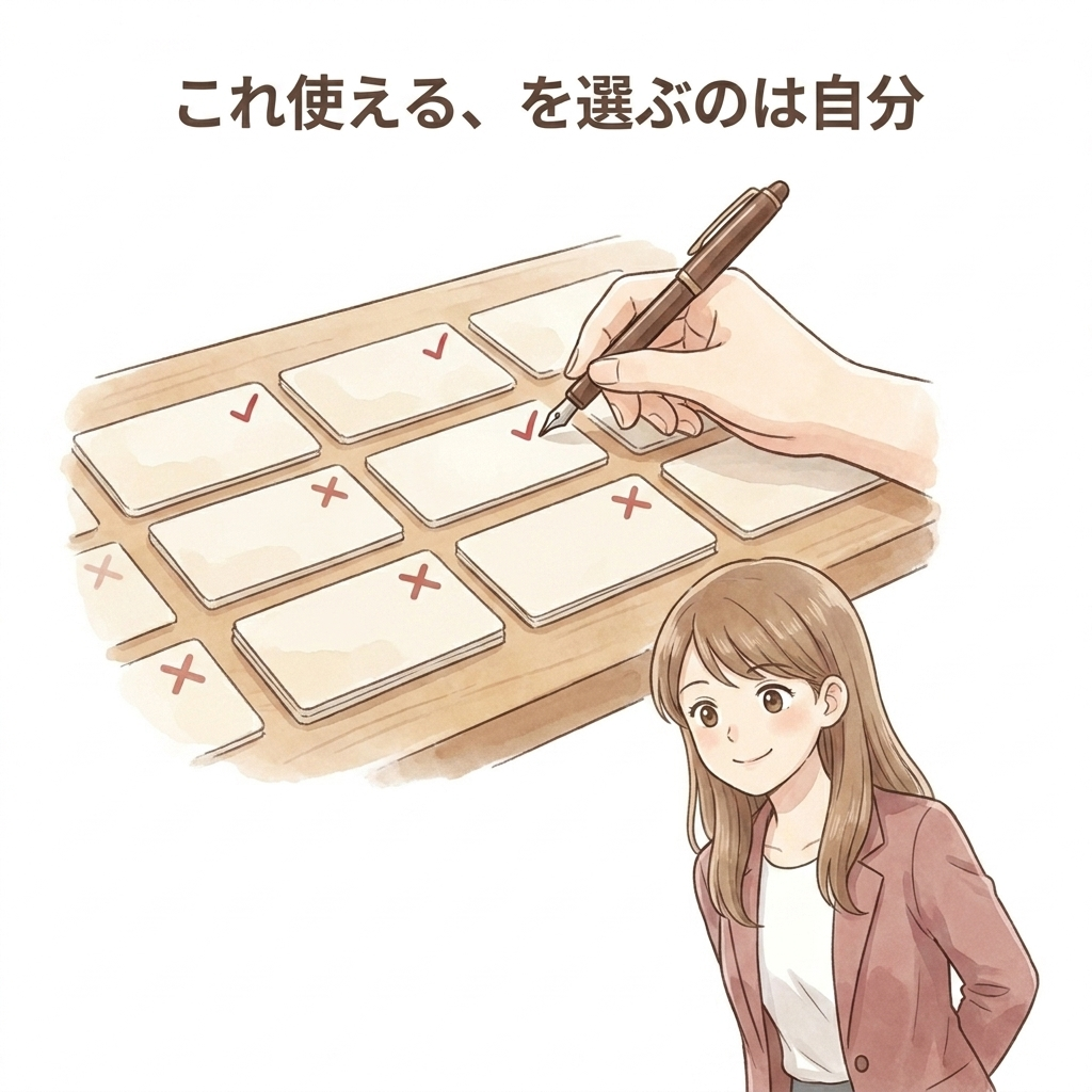 第4章の図版17