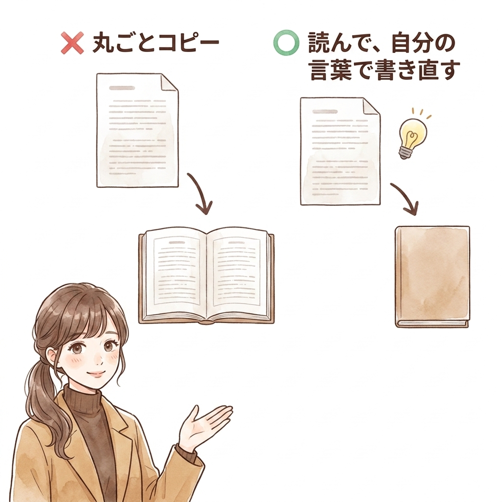 第4章の図版18
