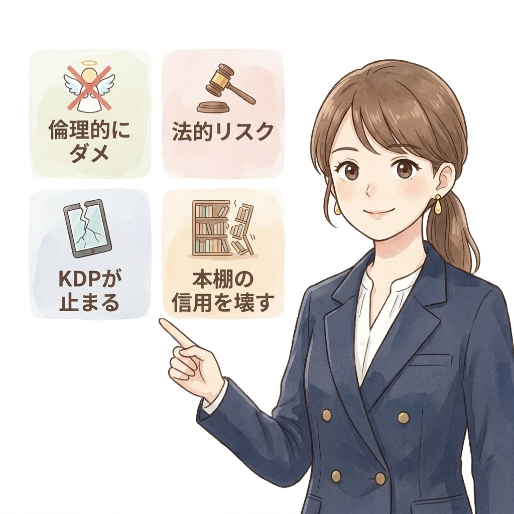 第4章の図版19