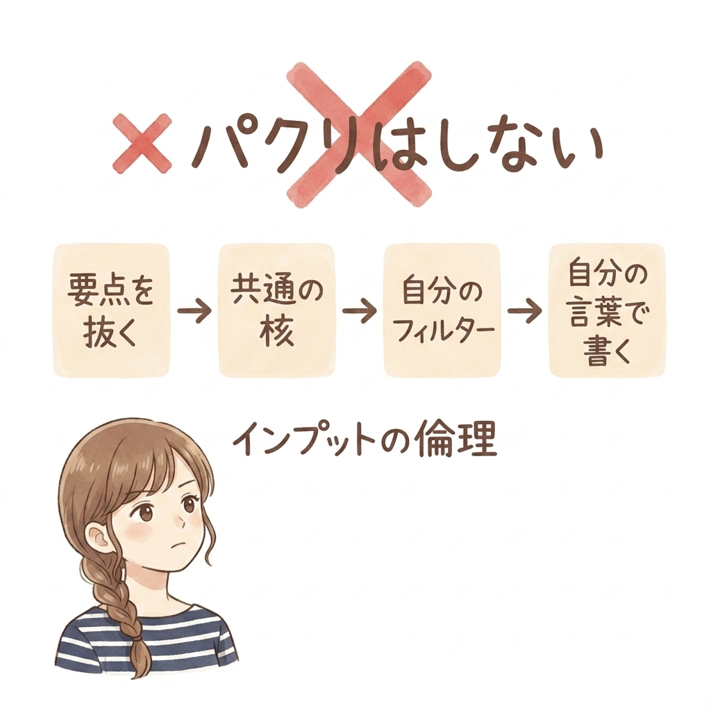 第4章の図版20