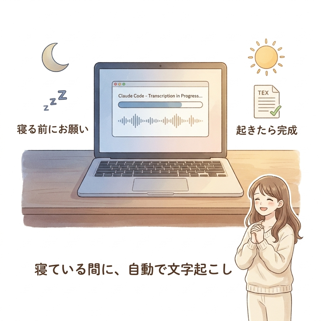 第4章の図版21