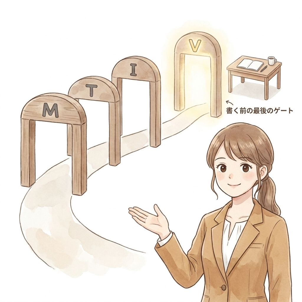 第5章の図版2