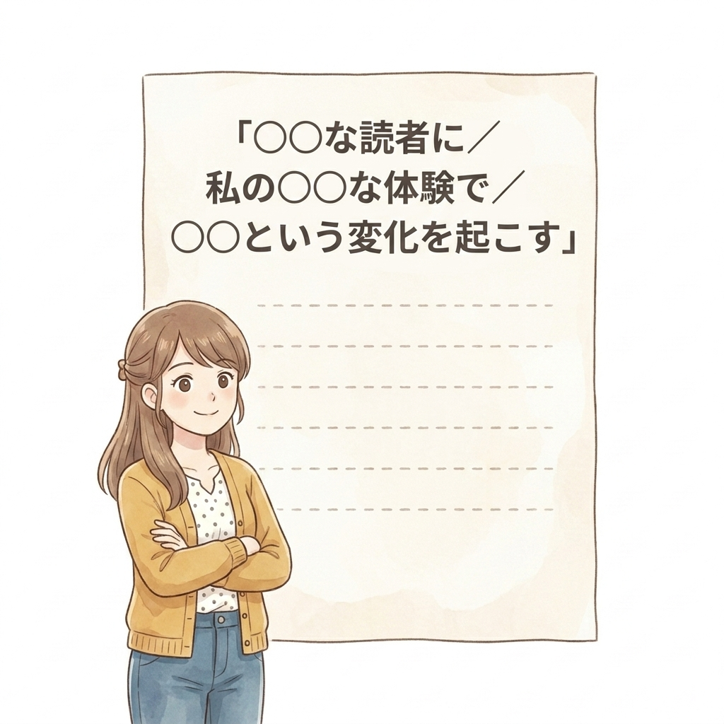 第5章の図版4