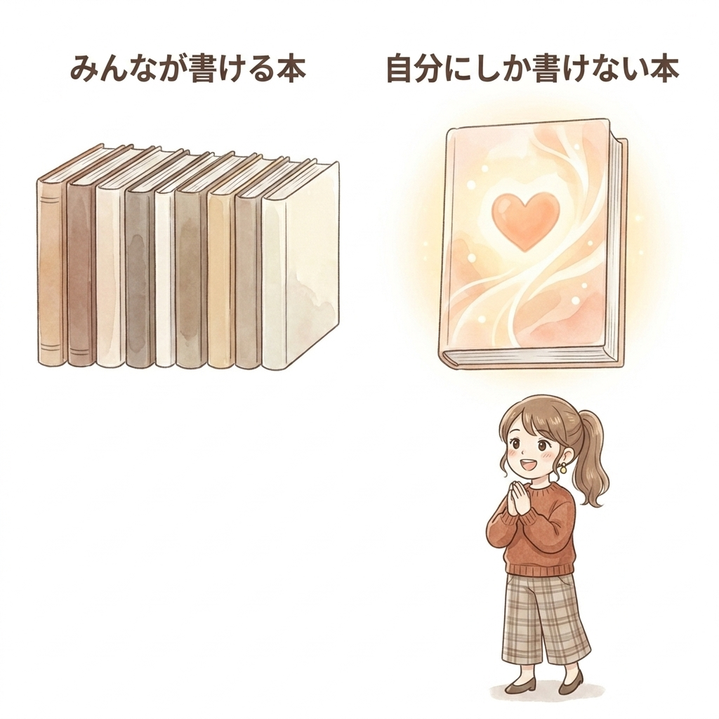 第5章の図版6