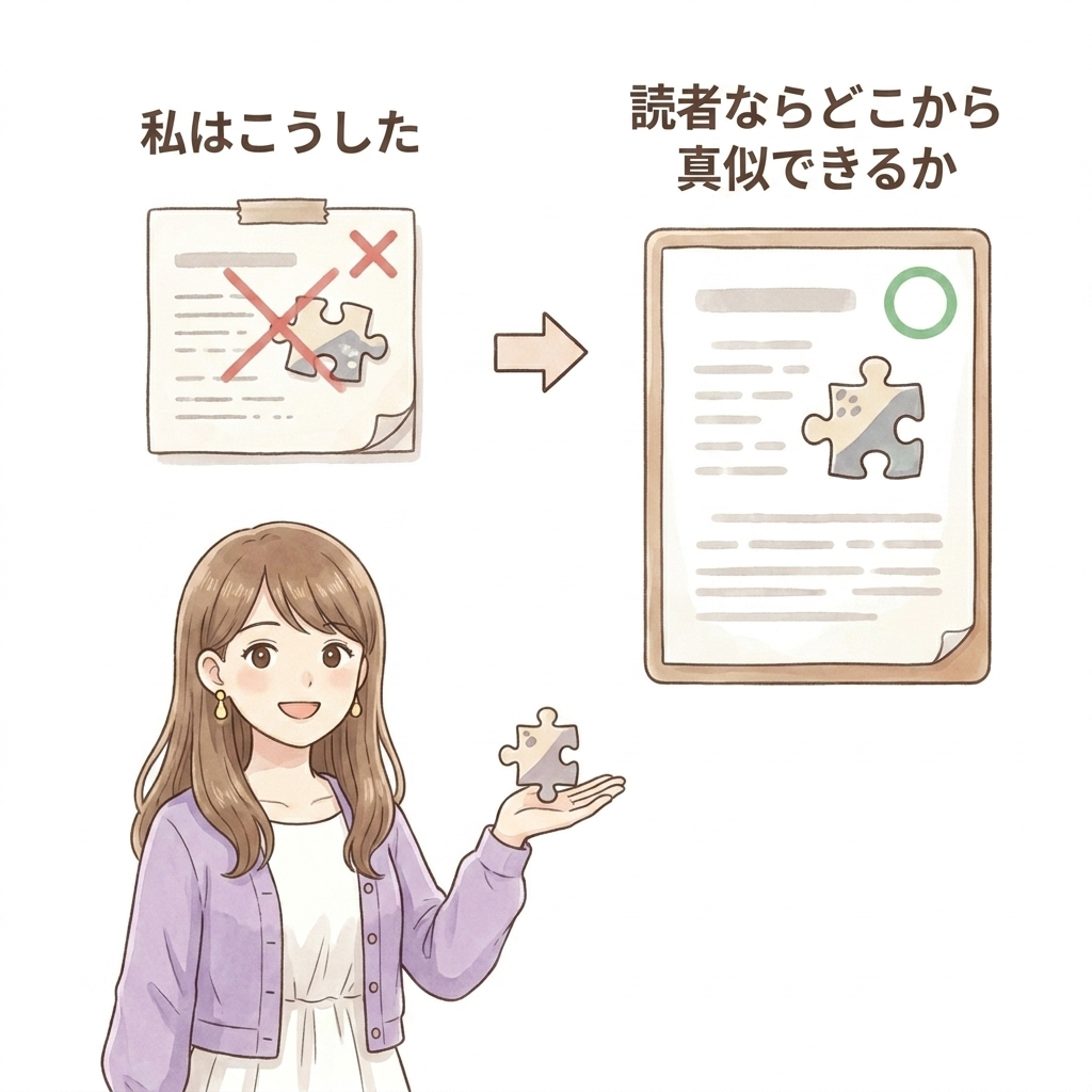 第5章の図版10