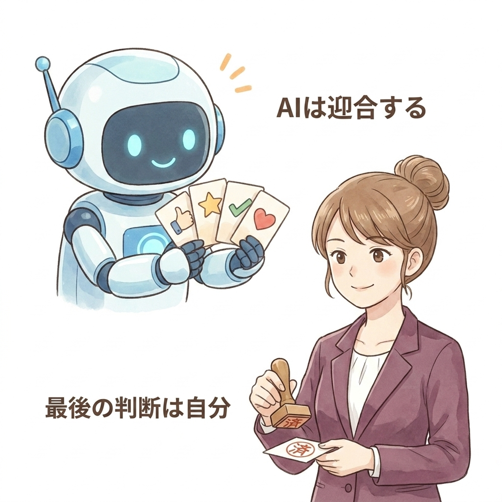 第5章の図版14