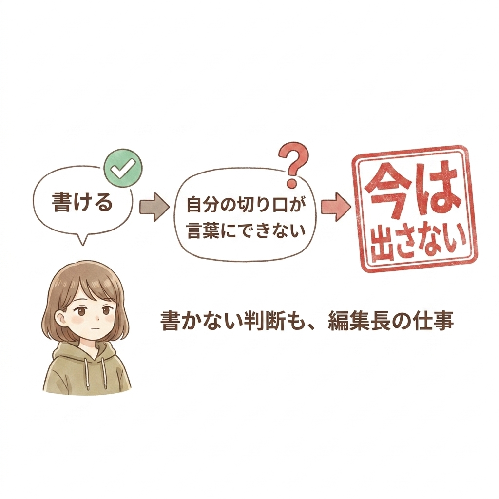 第5章の図版15