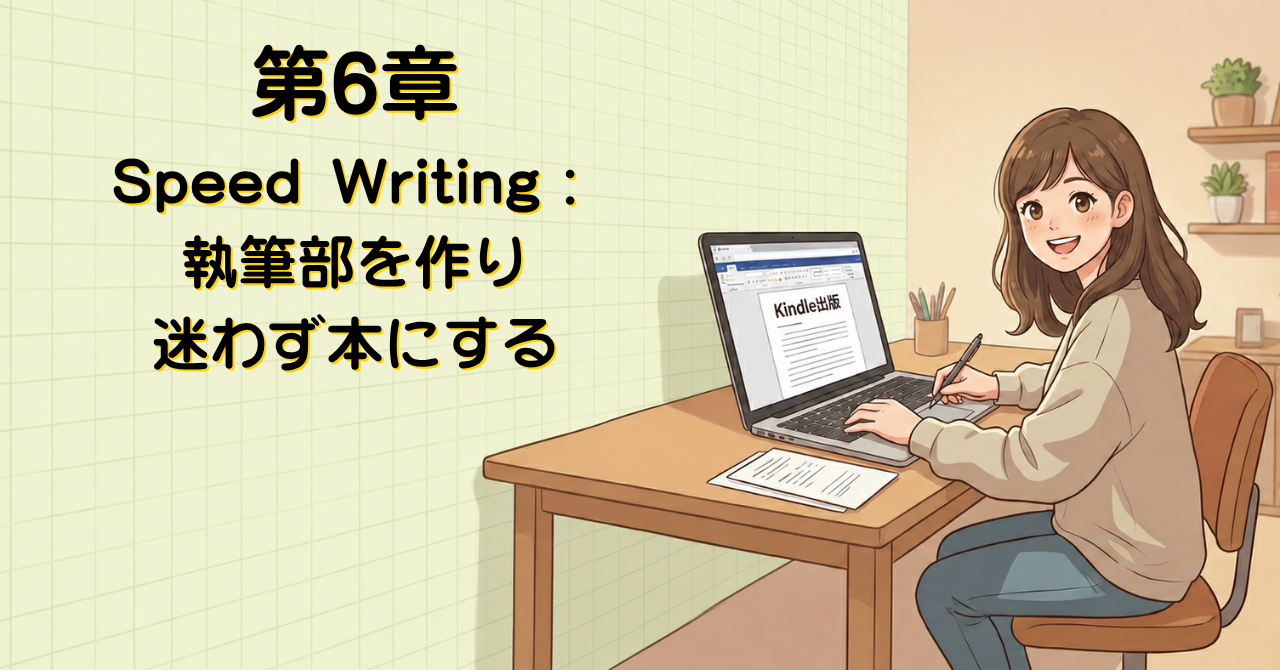 第6章の図版1