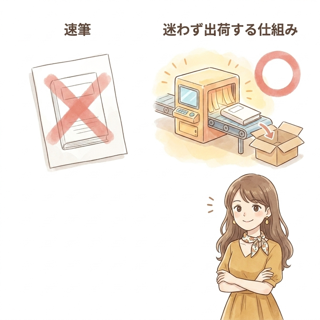 第6章の図版2