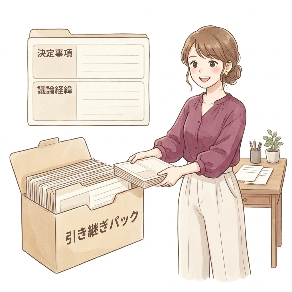 第6章の図版4