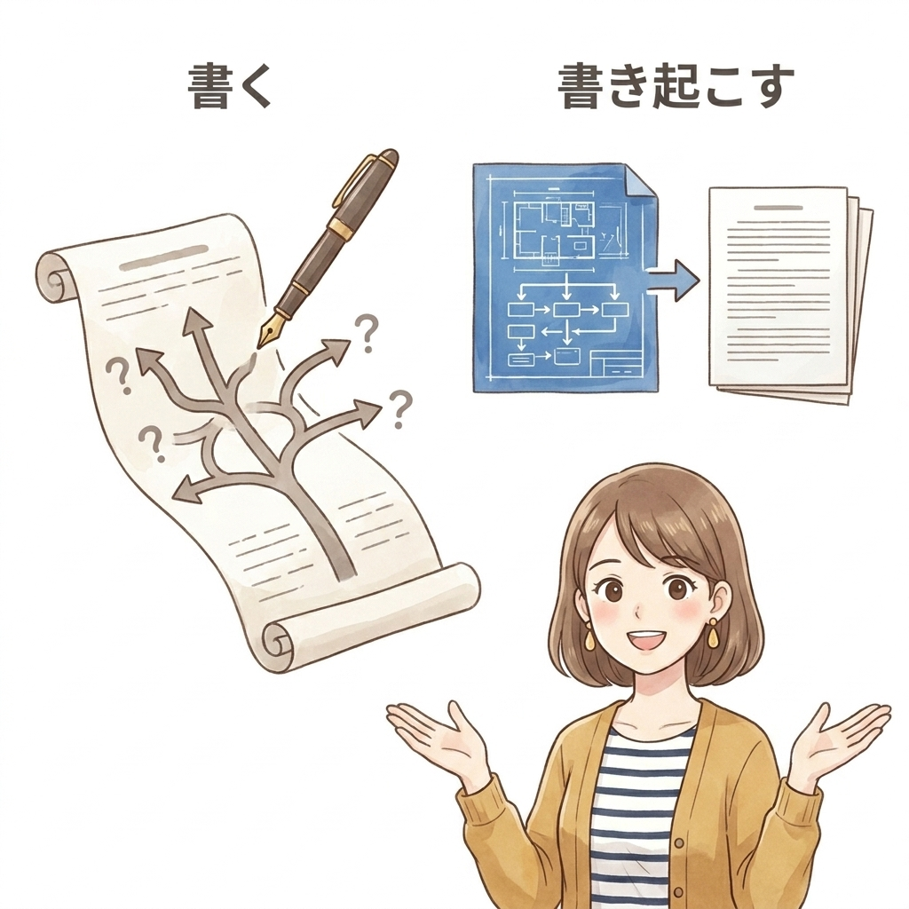 第6章の図版5