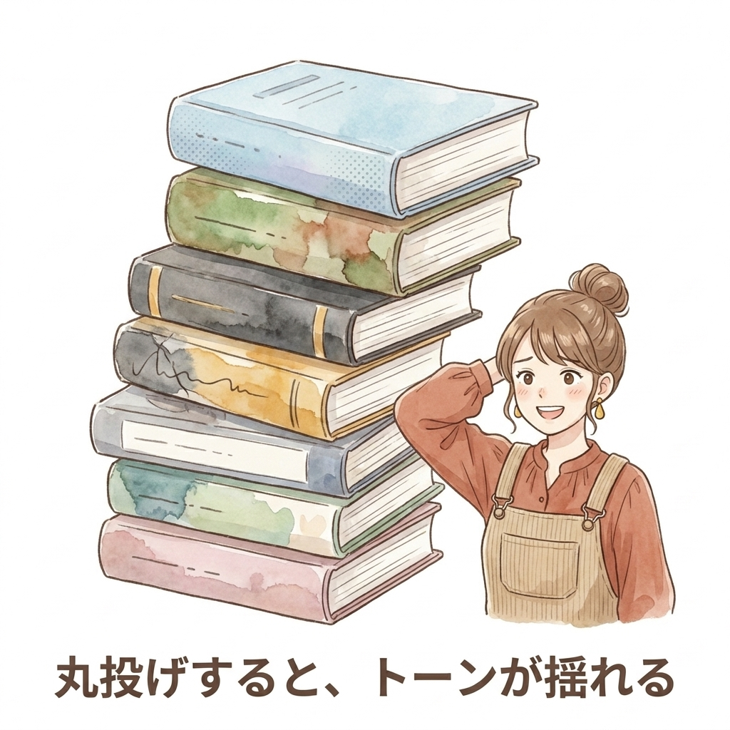 第6章の図版6