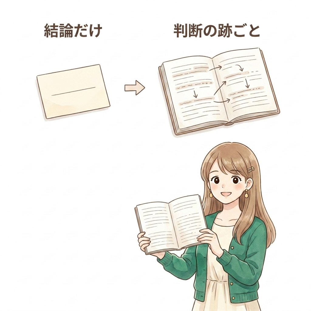 第6章の図版8