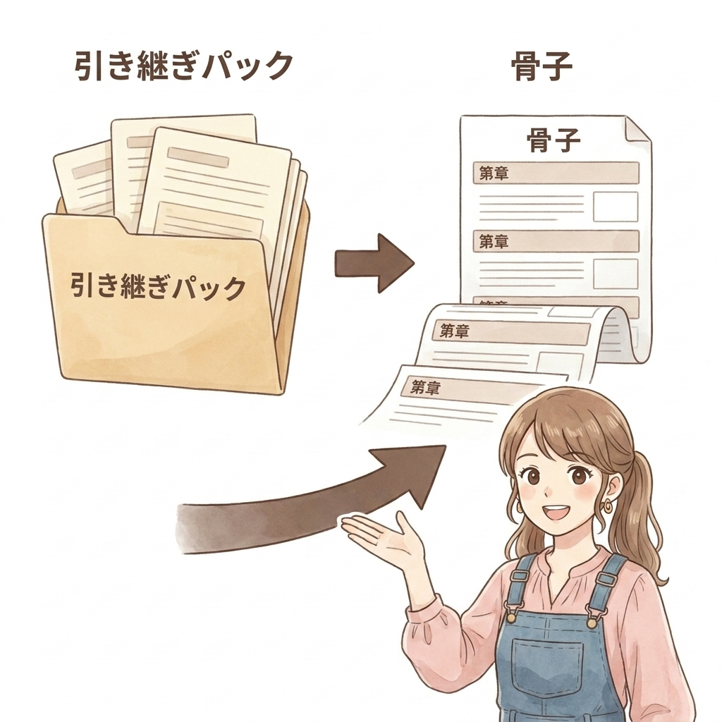 第6章の図版9