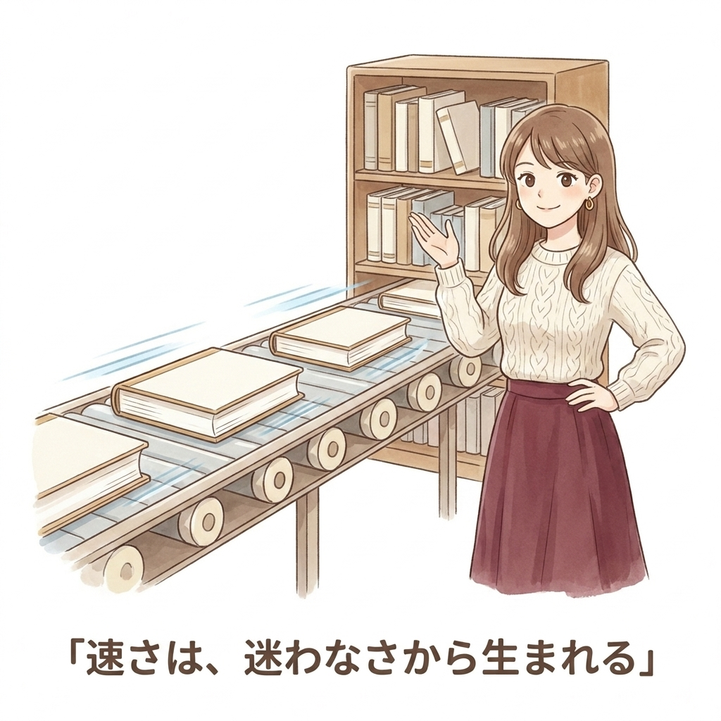 第6章の図版12