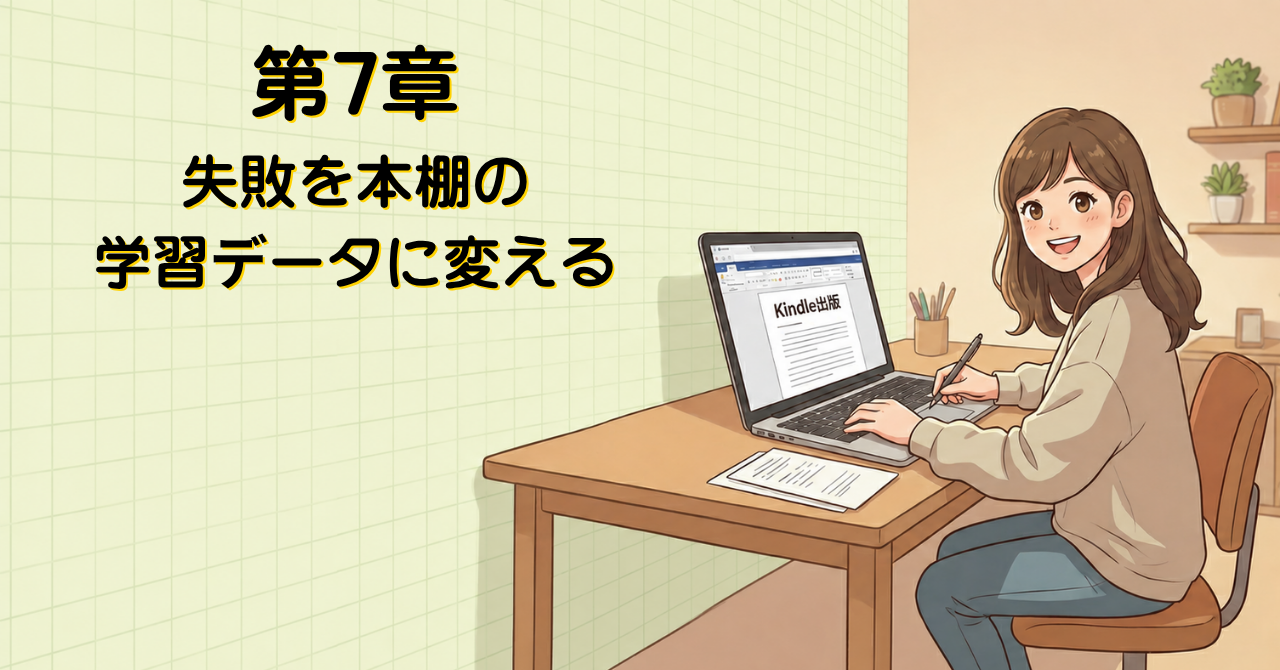 第7章の図版1