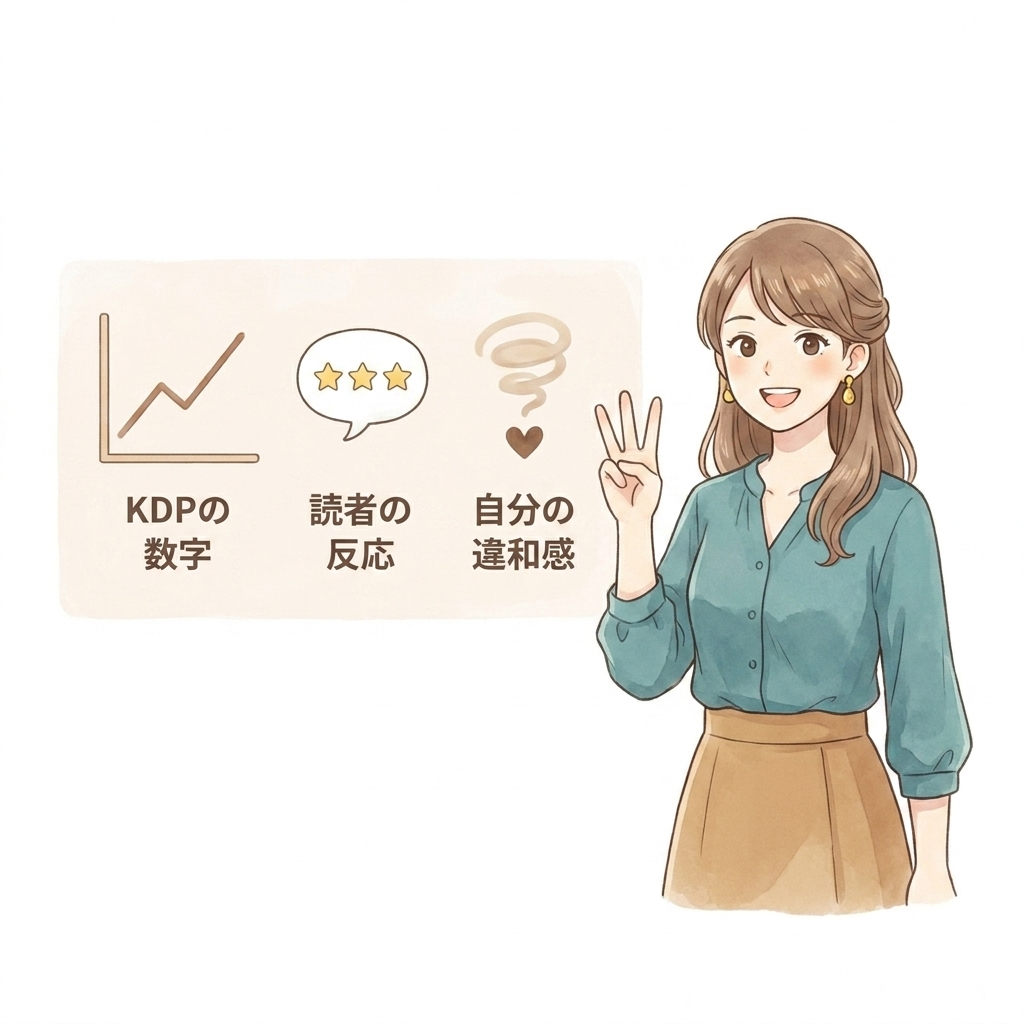 第7章の図版2