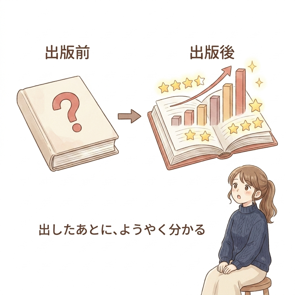 第7章の図版3