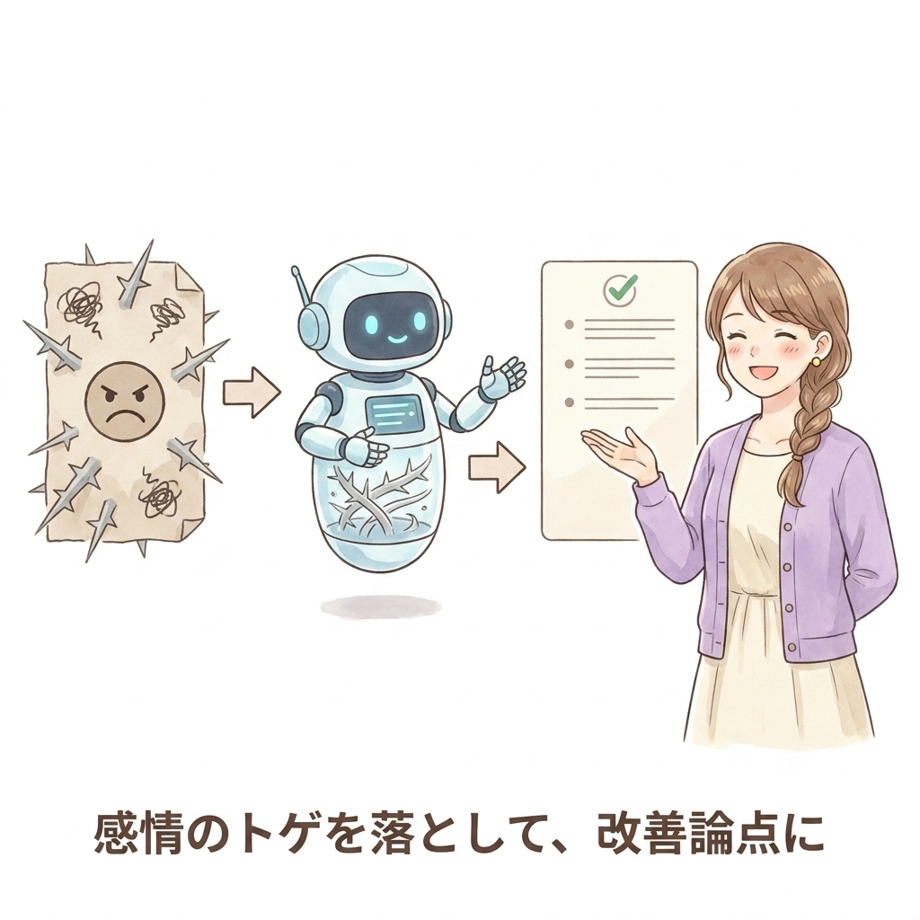 第7章の図版4