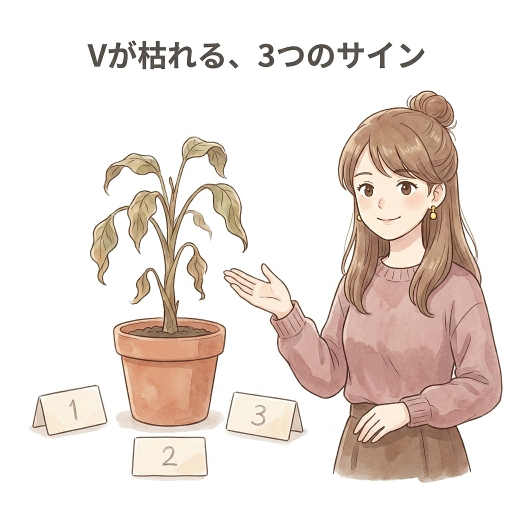 第7章の図版11