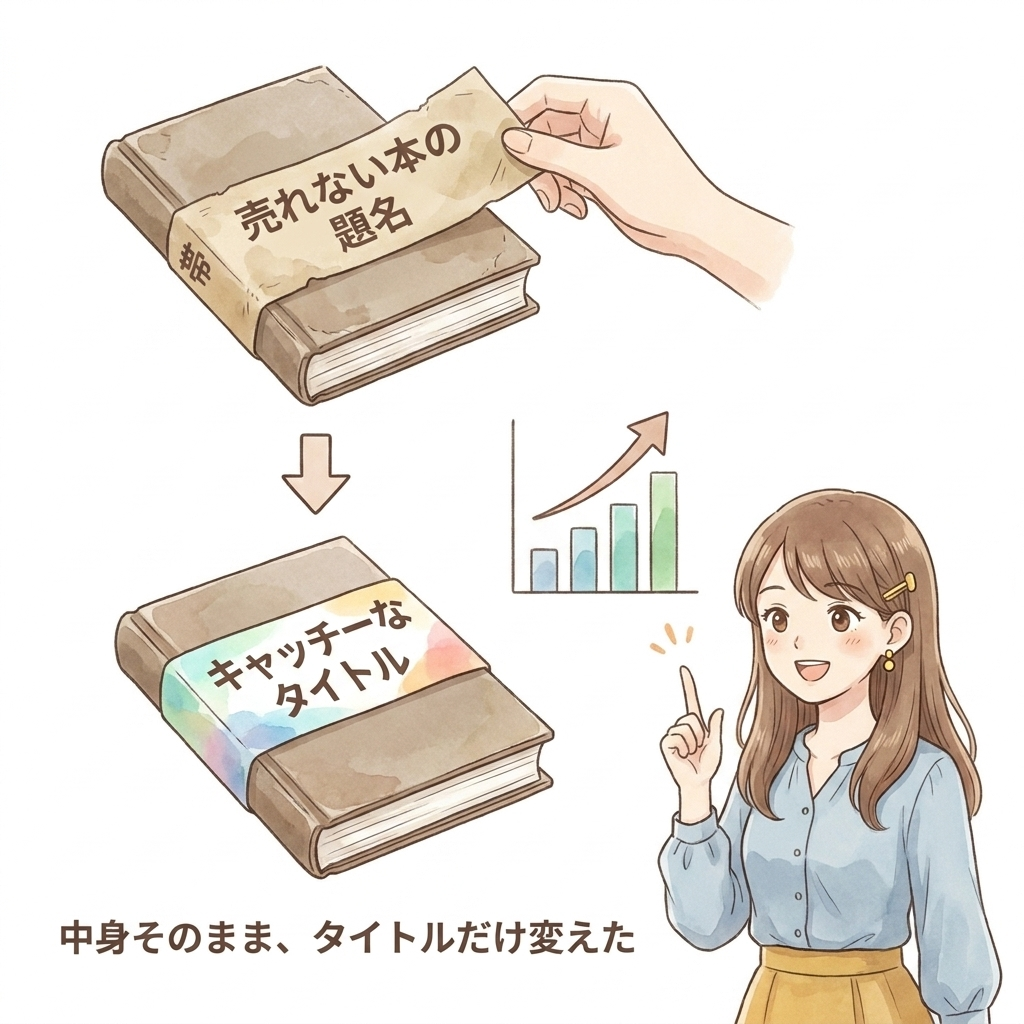 第7章の図版14