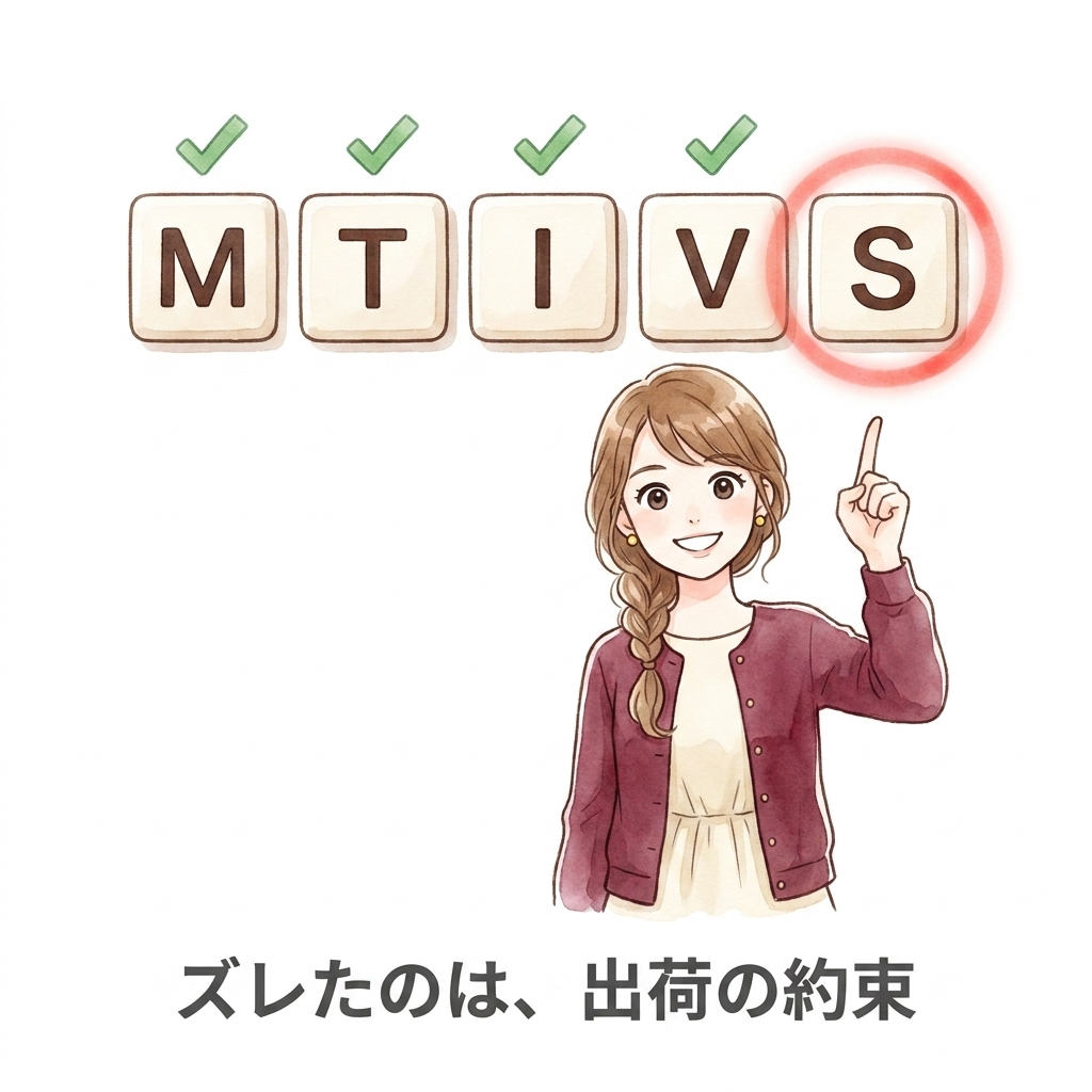第7章の図版15