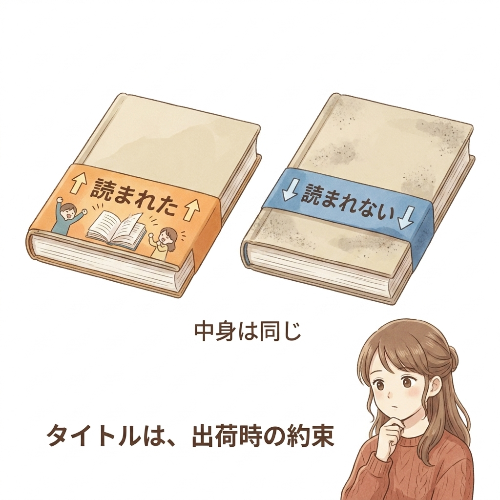 第7章の図版16