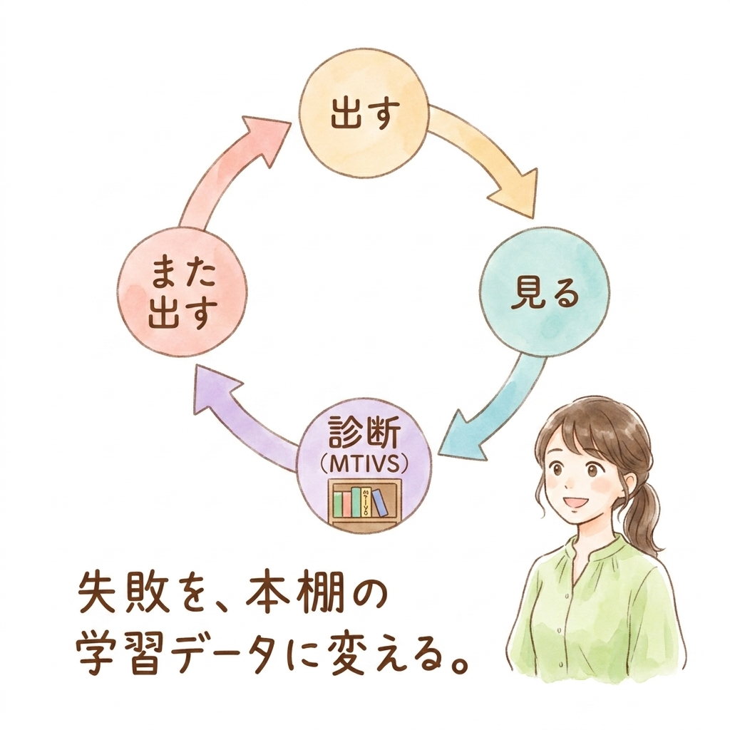 第7章の図版18