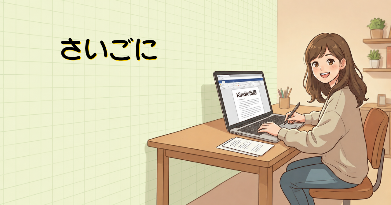 最後にの図版1