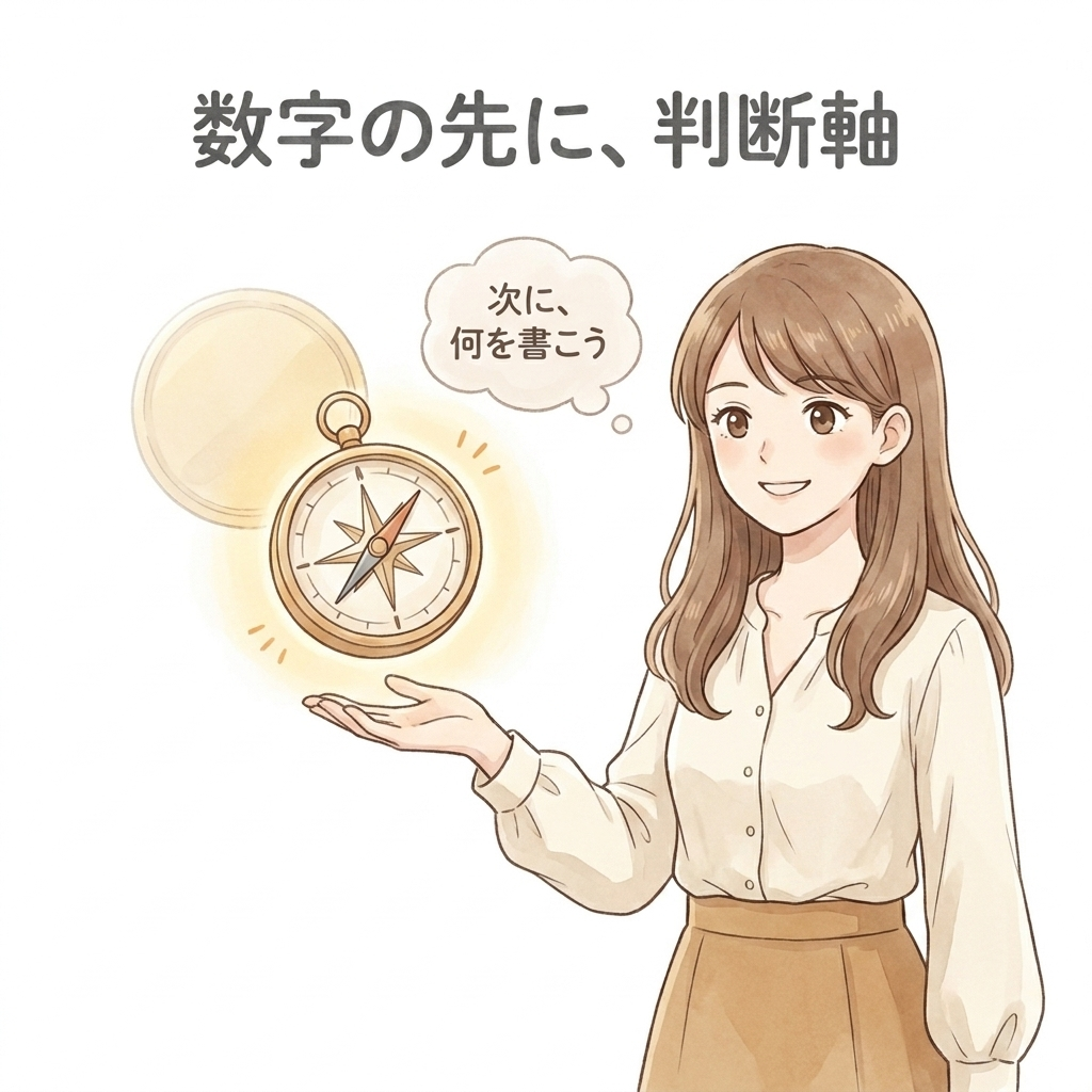 最後にの図版2