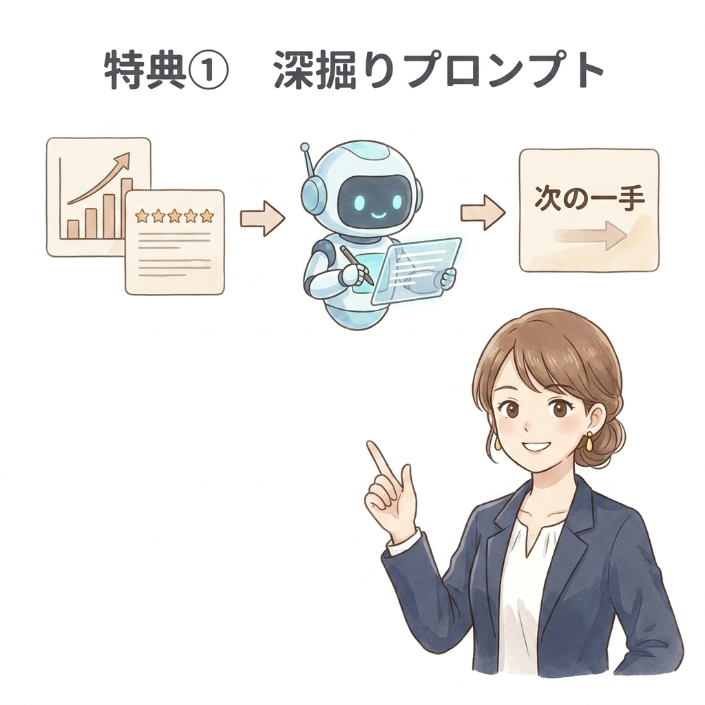 最後にの図版5