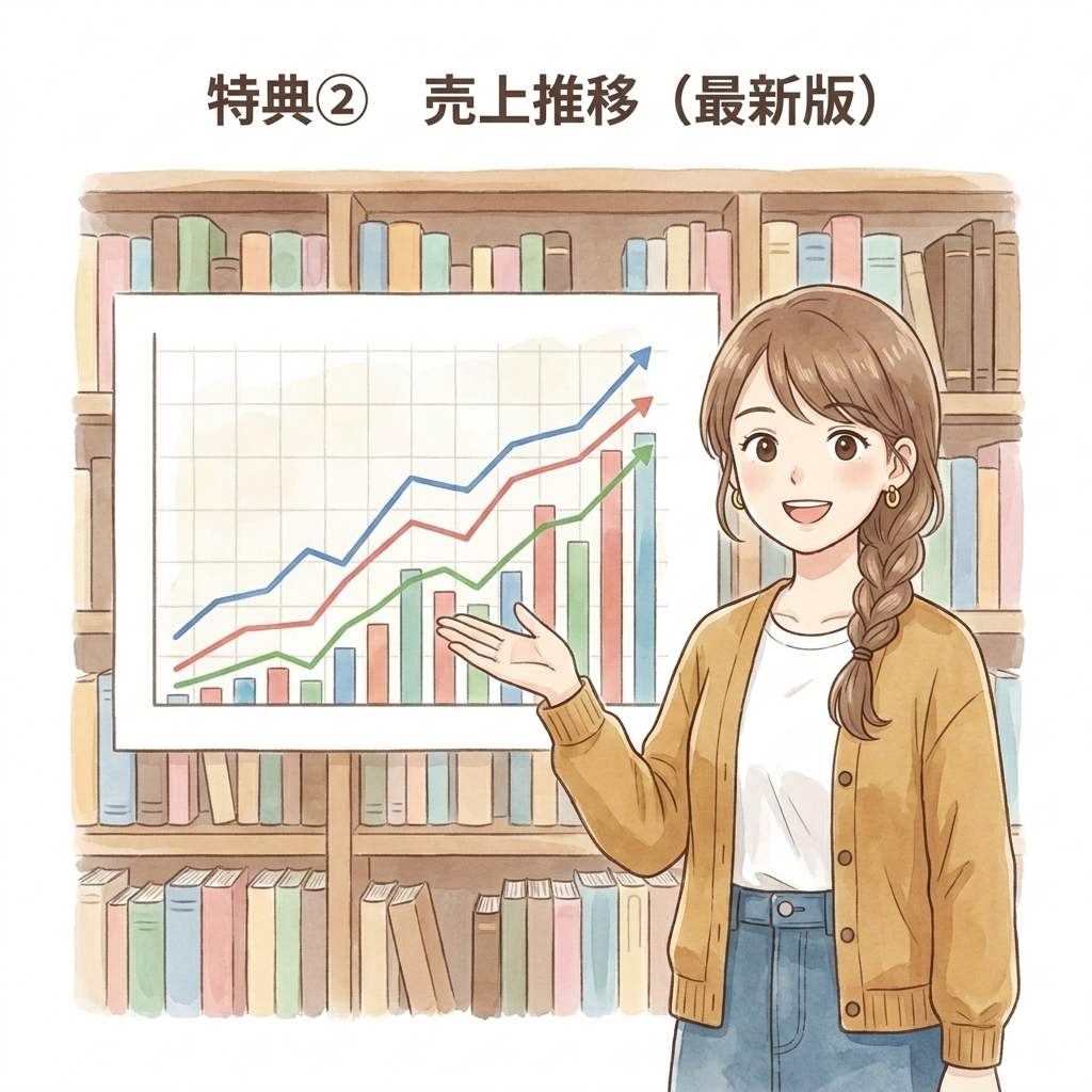最後にの図版6