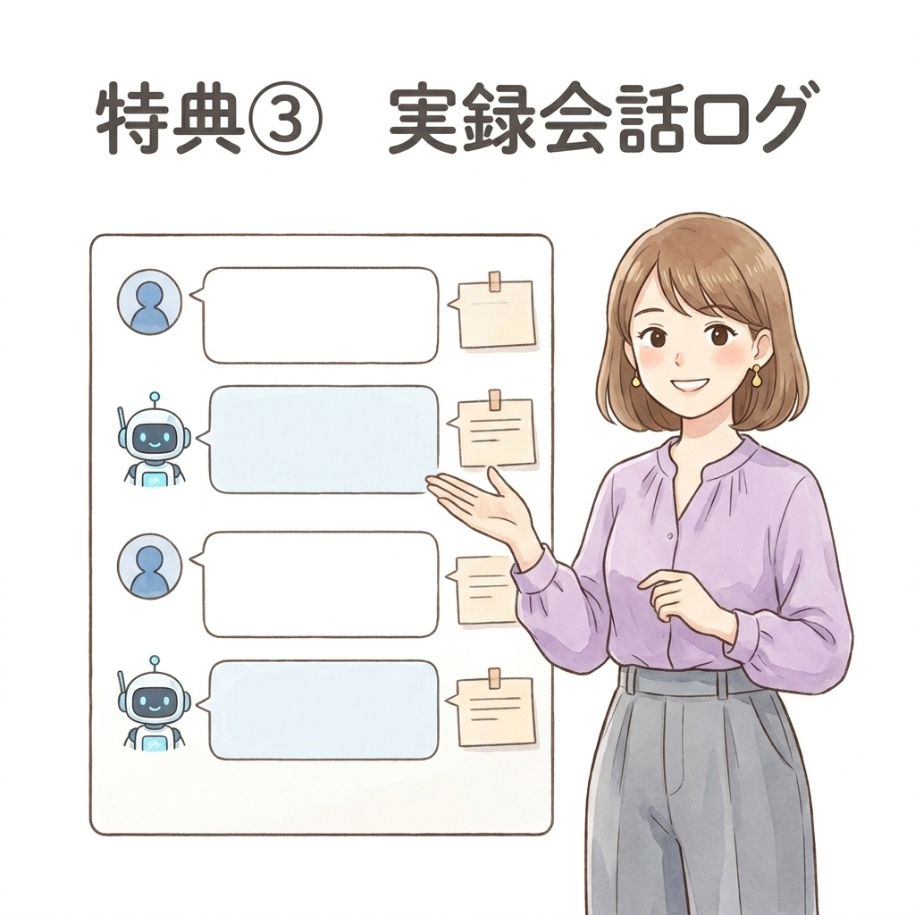 最後にの図版7