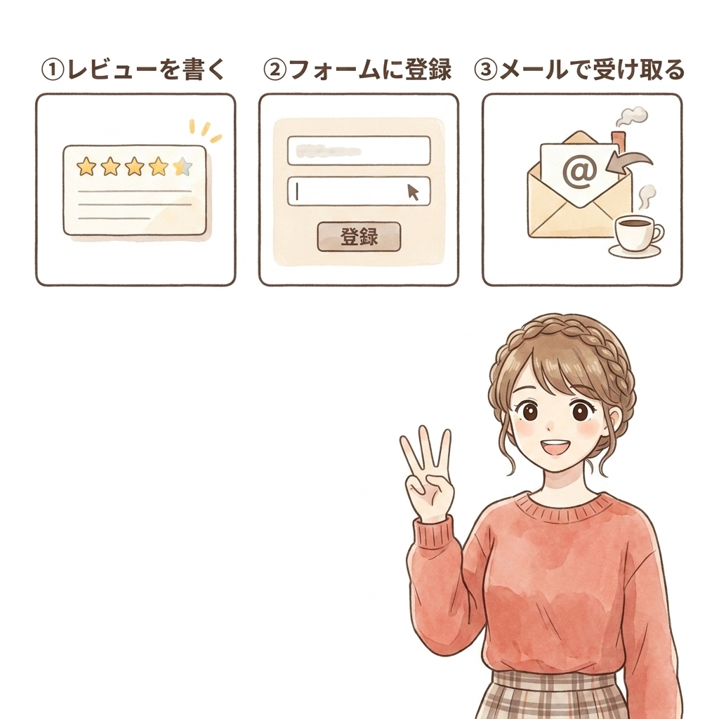 最後にの図版8
